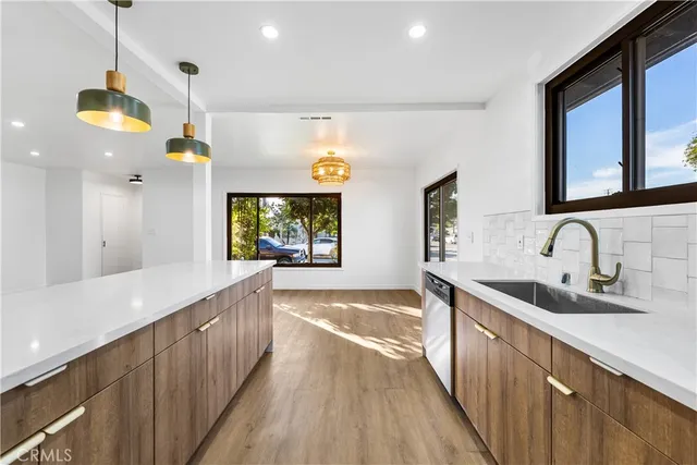 $819,000 | 12702 Benfield Avenue, Norwalk, CA 90650