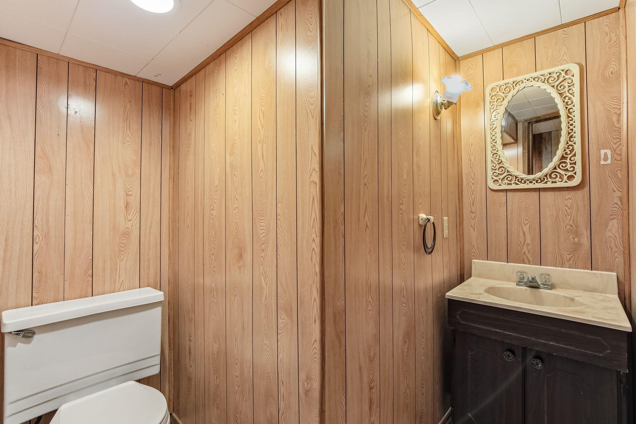6481 Rath Drive St. Paul, MN 55125 - Photo 24 of 30