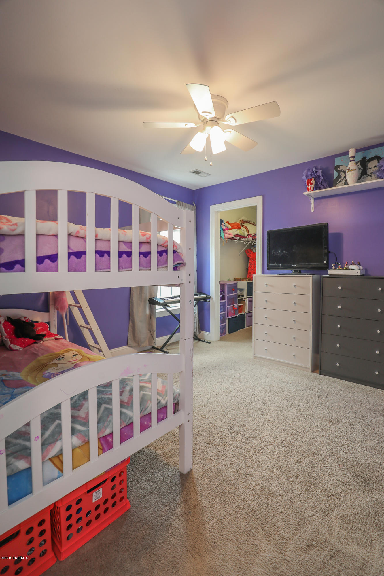 118 Van Riggs Road Hubert, NC 28539 - Photo 24 of 62 untitled-1876