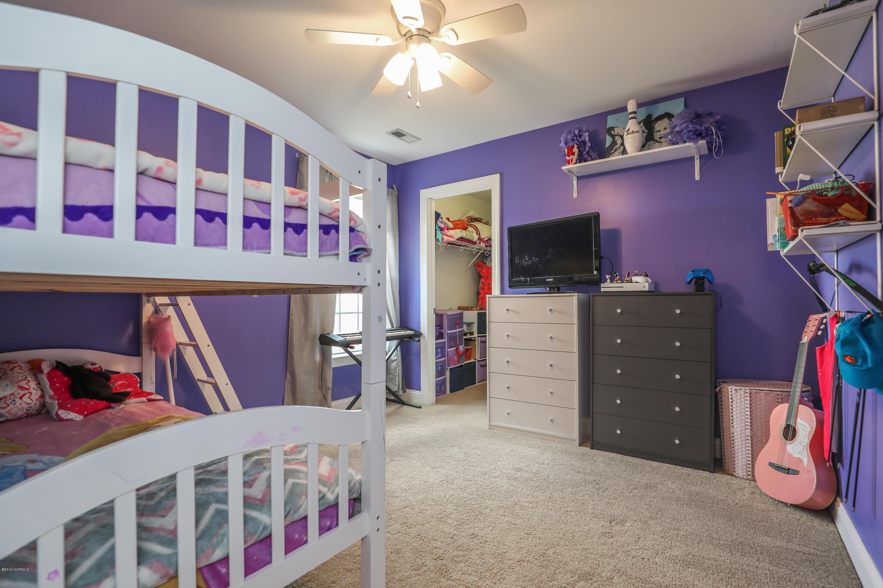 118 Van Riggs Road Hubert, NC 28539 - Photo 26 of 62 untitled-1877