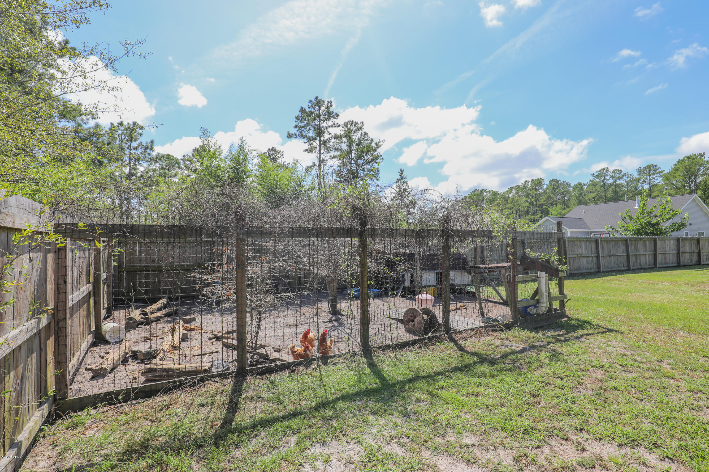 118 Van Riggs Road Hubert, NC 28539 - Photo 42 of 62 untitled-1965