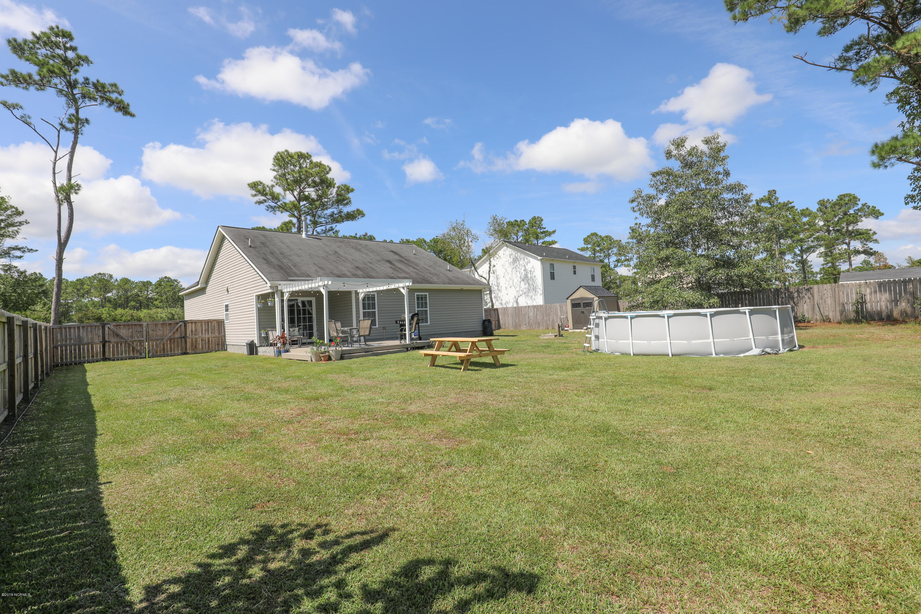 118 Van Riggs Road Hubert, NC 28539 - Photo 44 of 62 untitled-1968