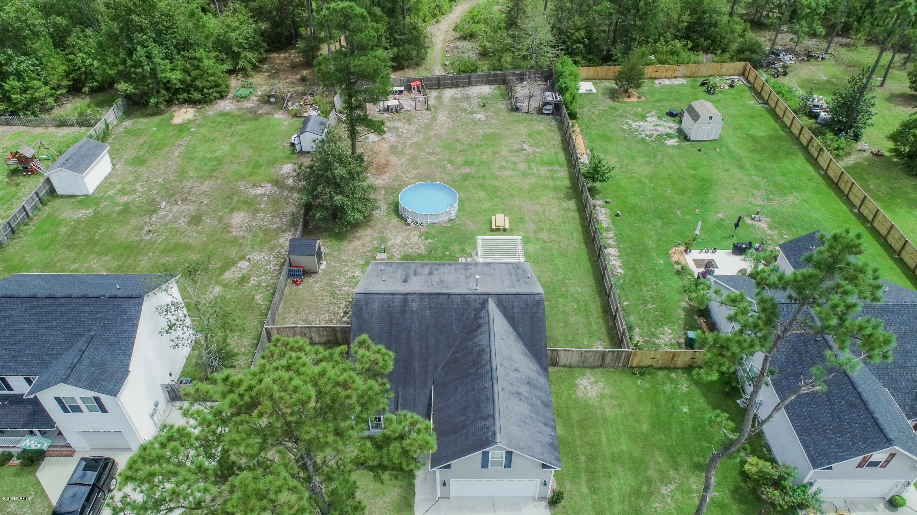 118 Van Riggs Road Hubert, NC 28539 - Photo 51 of 62 untitled-0359