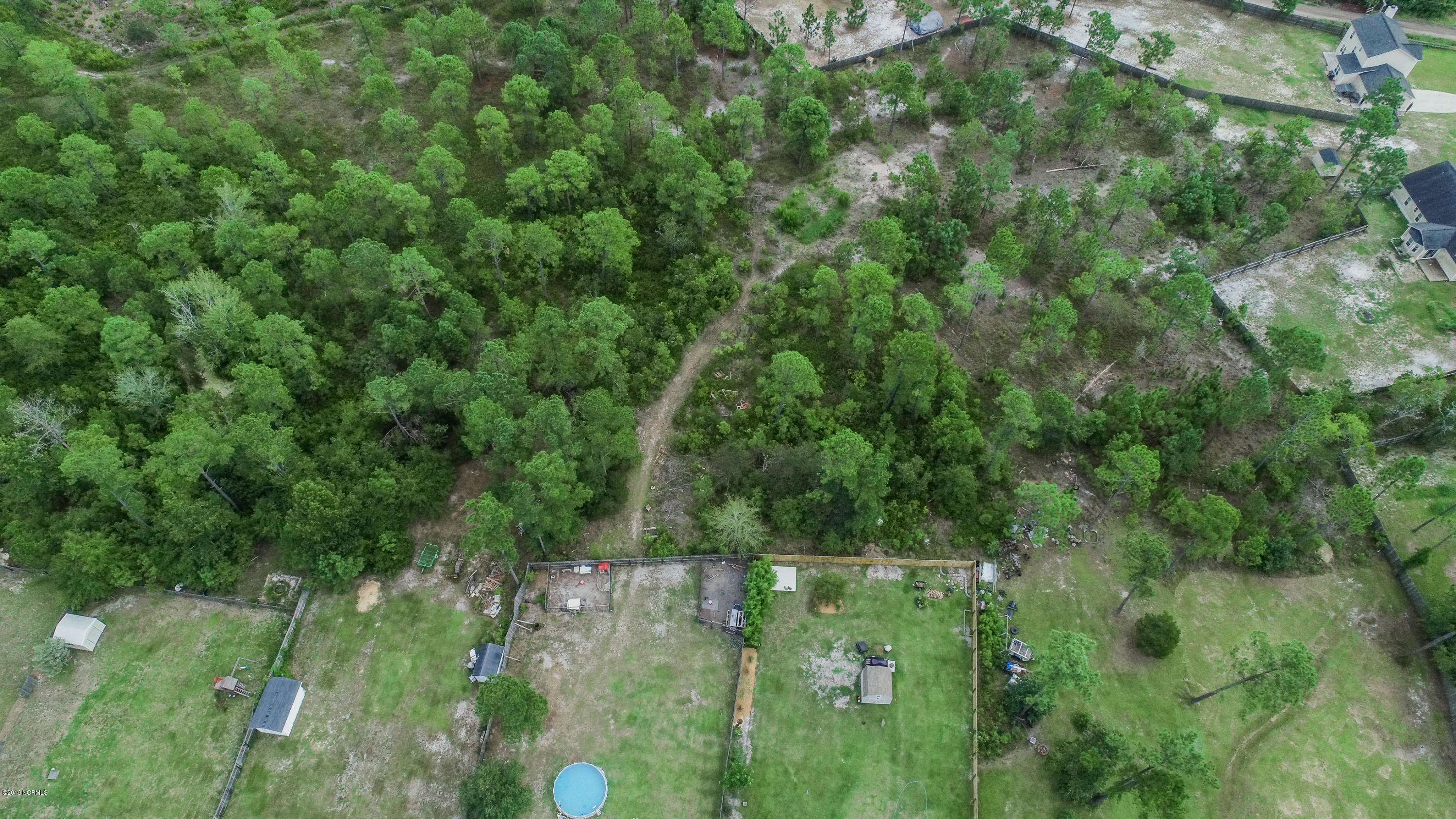 118 Van Riggs Road Hubert, NC 28539 - Photo 52 of 62 untitled-0362