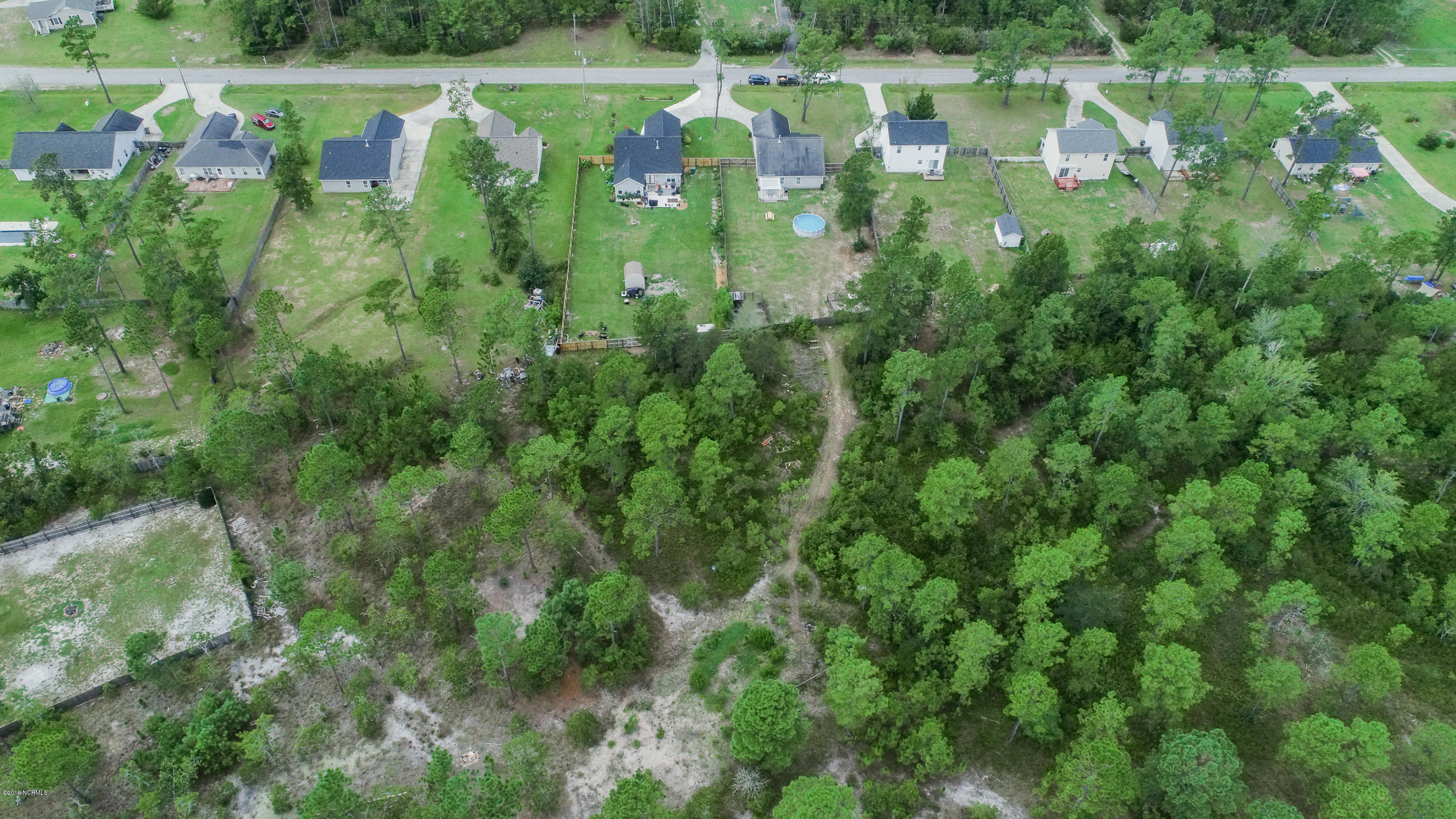 118 Van Riggs Road Hubert, NC 28539 - Photo 53 of 62 untitled-0364