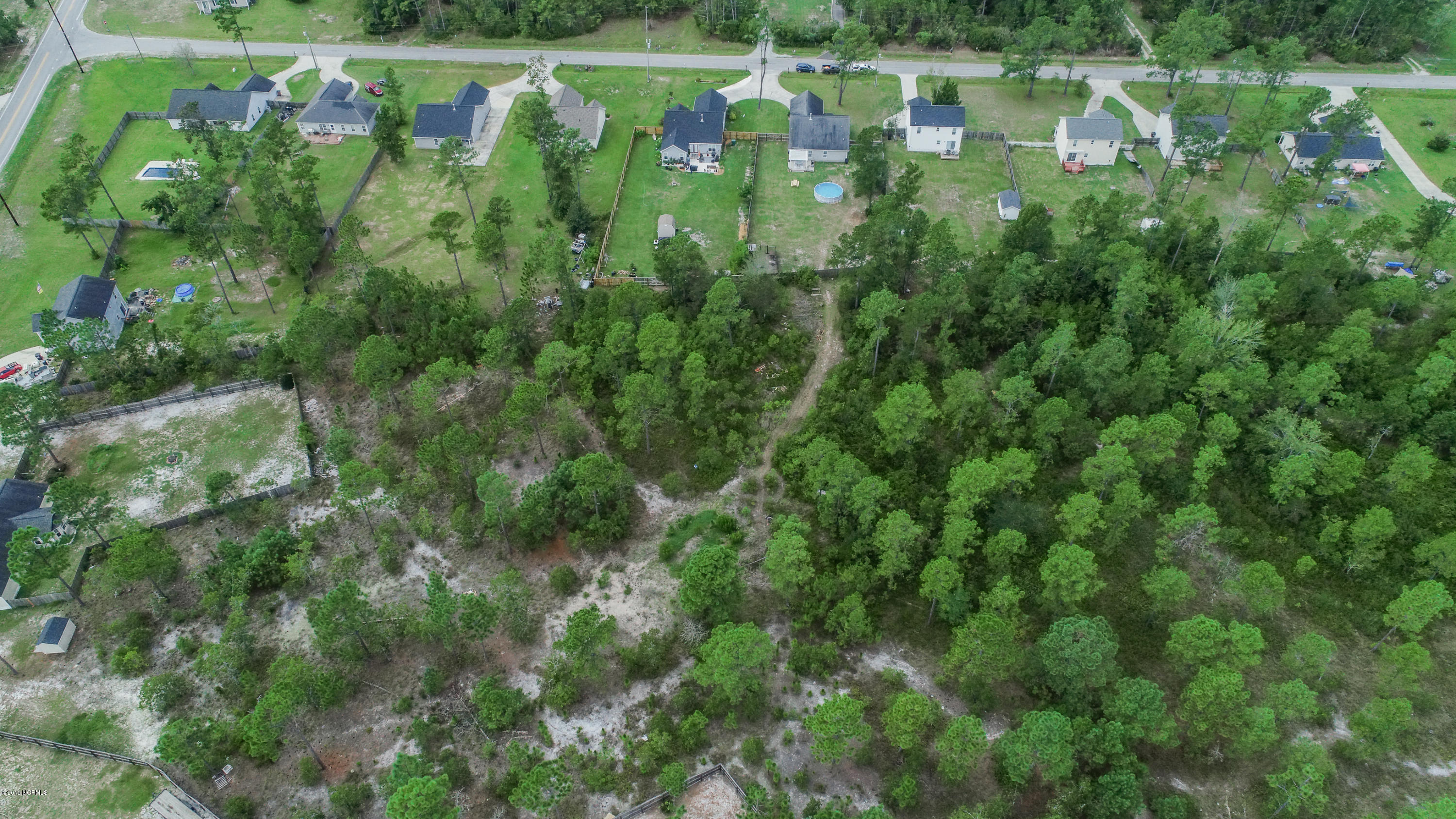 118 Van Riggs Road Hubert, NC 28539 - Photo 54 of 62 untitled-0367