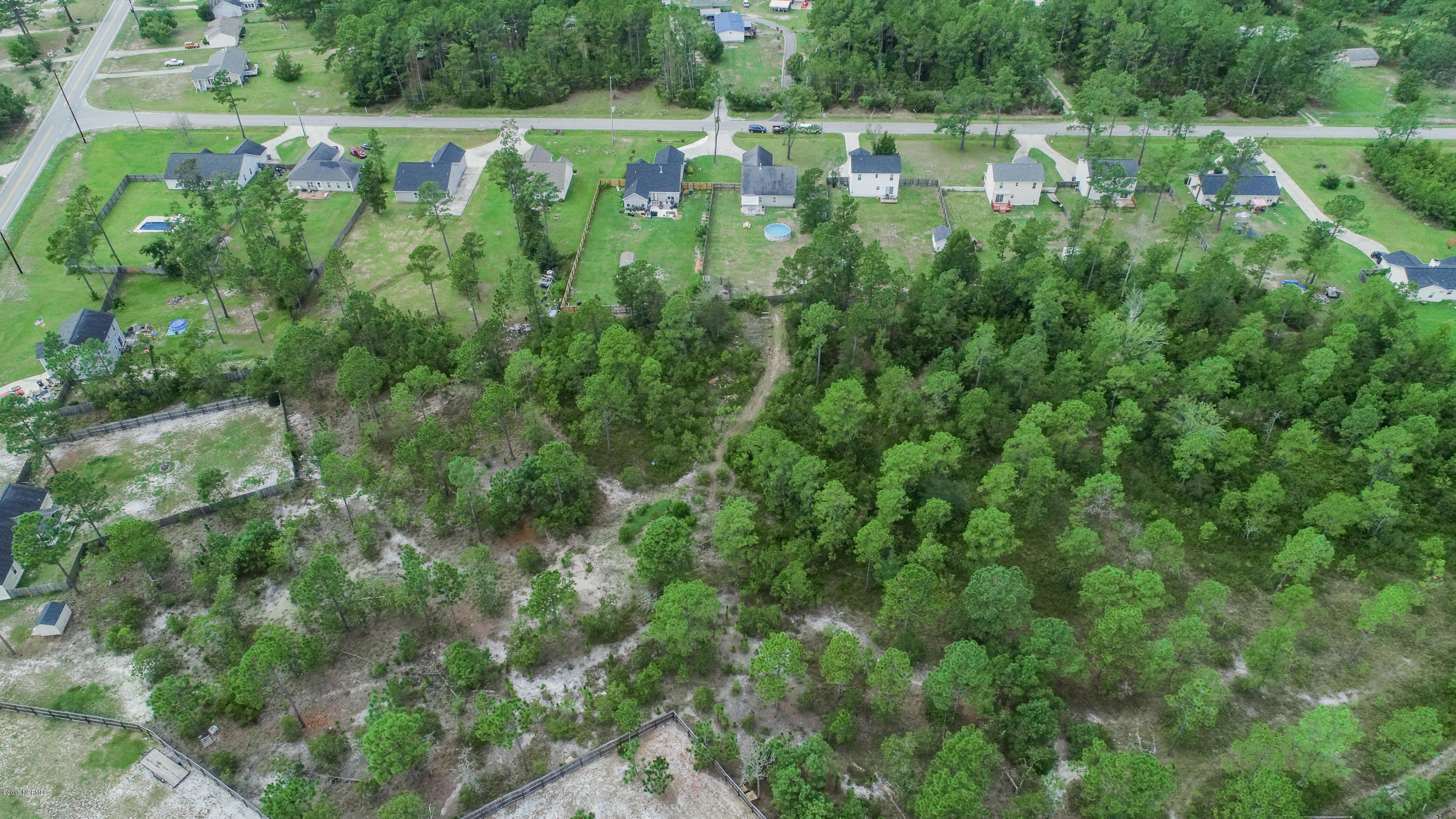 118 Van Riggs Road Hubert, NC 28539 - Photo 55 of 62 untitled-0369