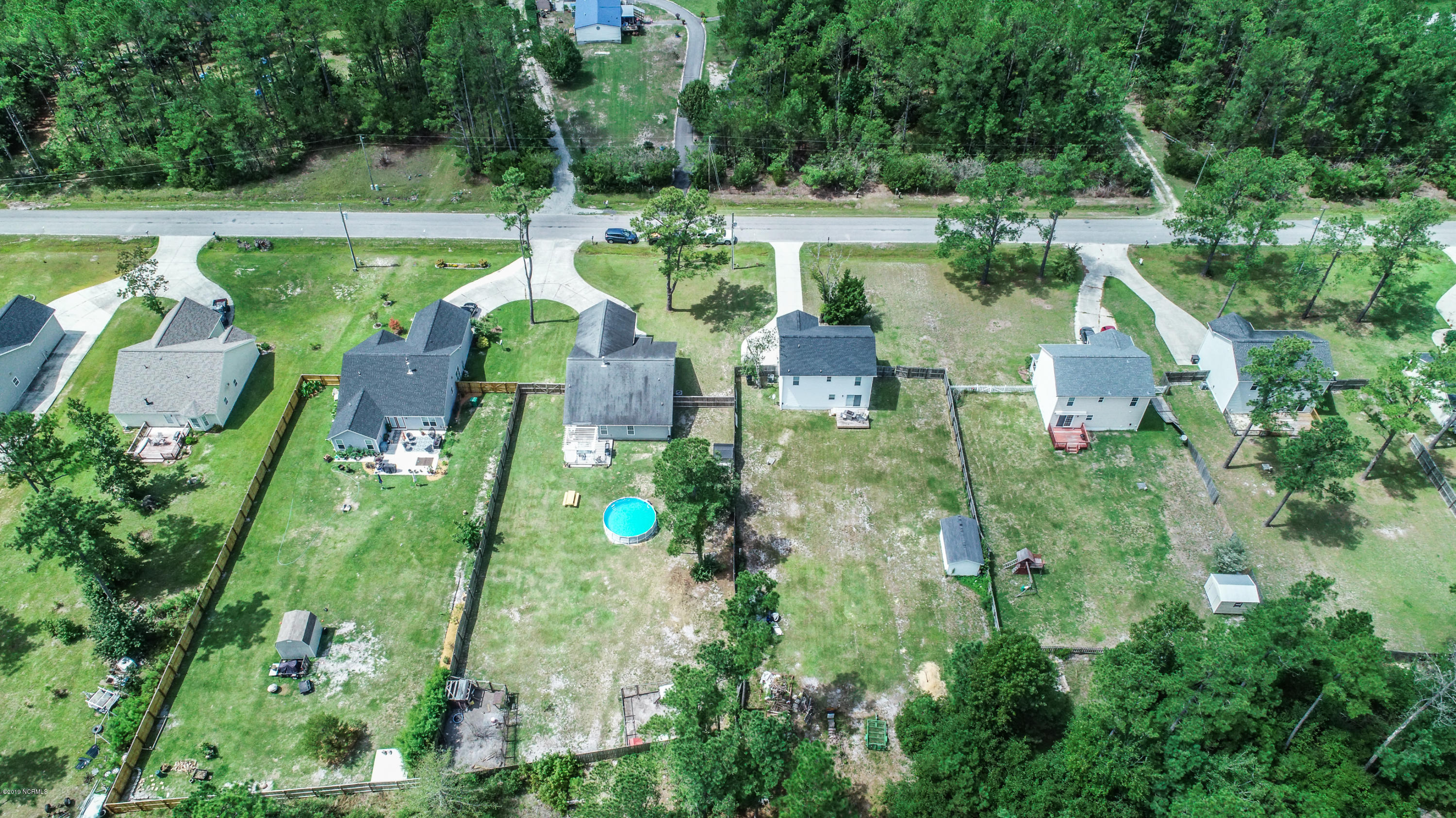 118 Van Riggs Road Hubert, NC 28539 - Photo 56 of 62 untitled-0375