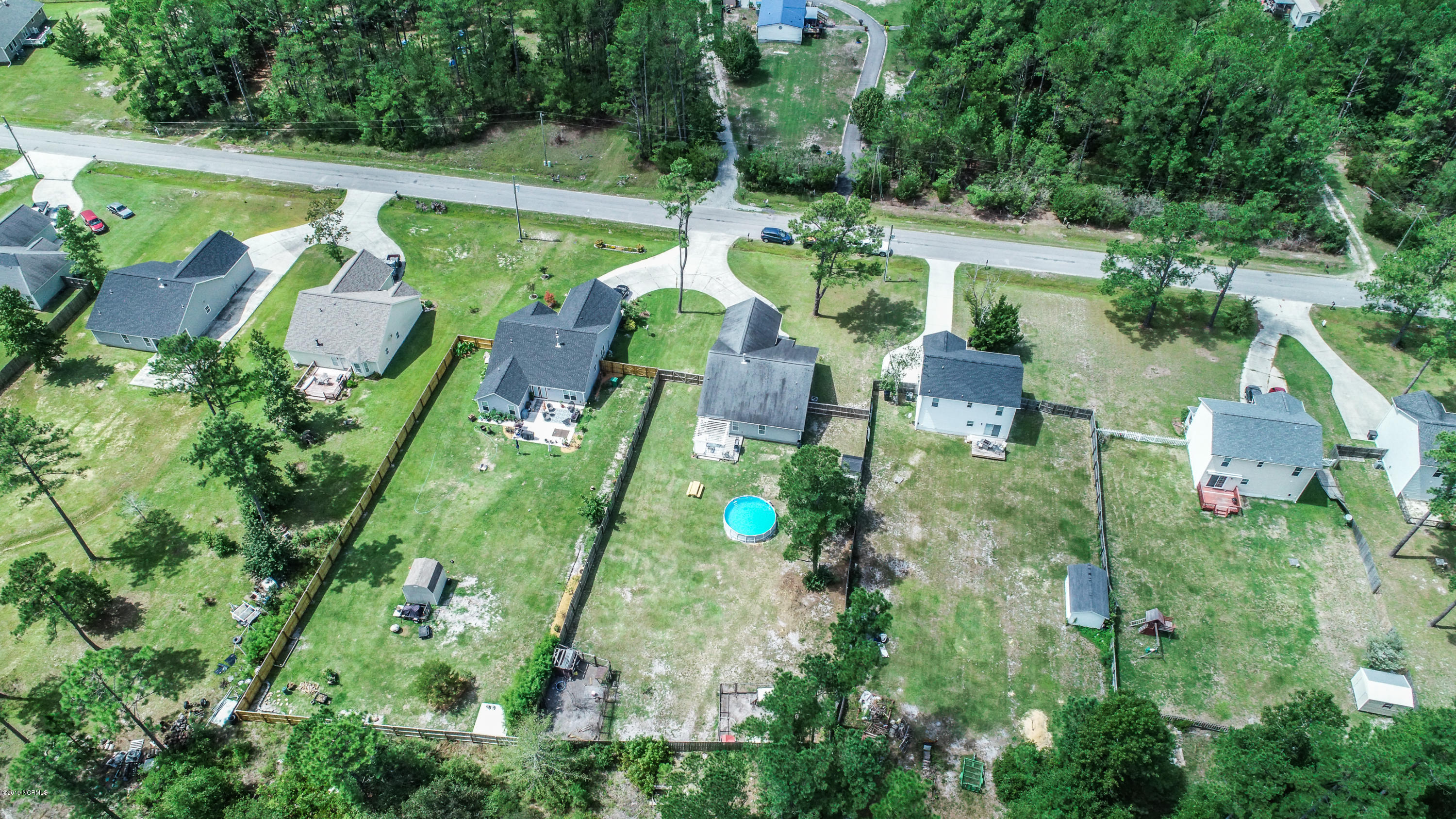 118 Van Riggs Road Hubert, NC 28539 - Photo 57 of 62 untitled-0376