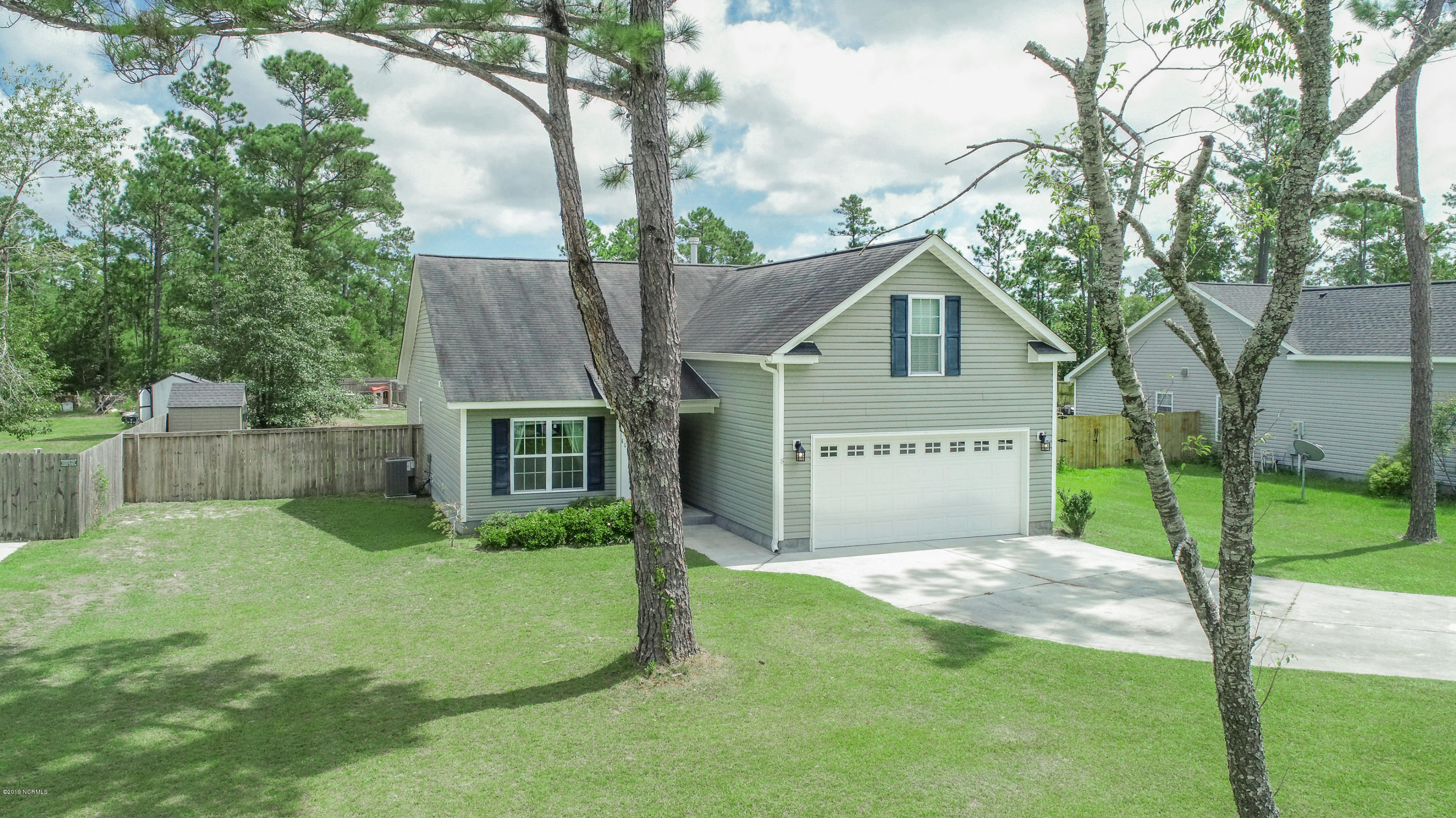 118 Van Riggs Road Hubert, NC 28539 - Photo 58 of 62 untitled-0379