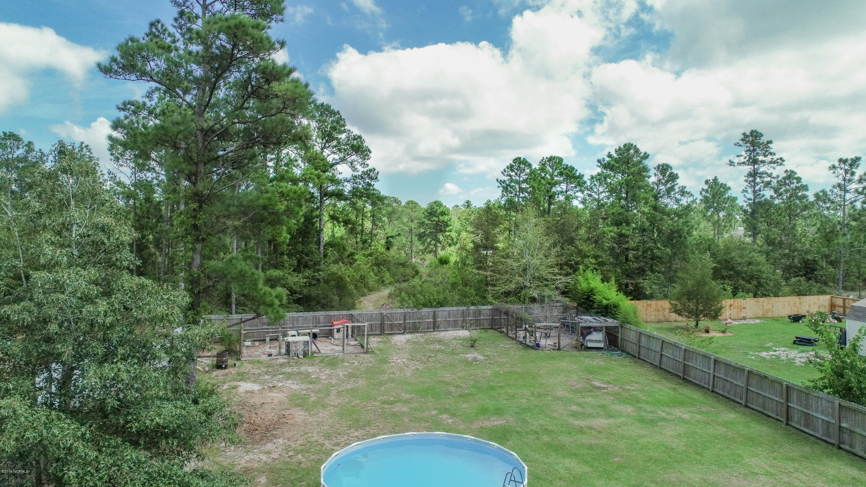 118 Van Riggs Road Hubert, NC 28539 - Photo 59 of 62 untitled-0381