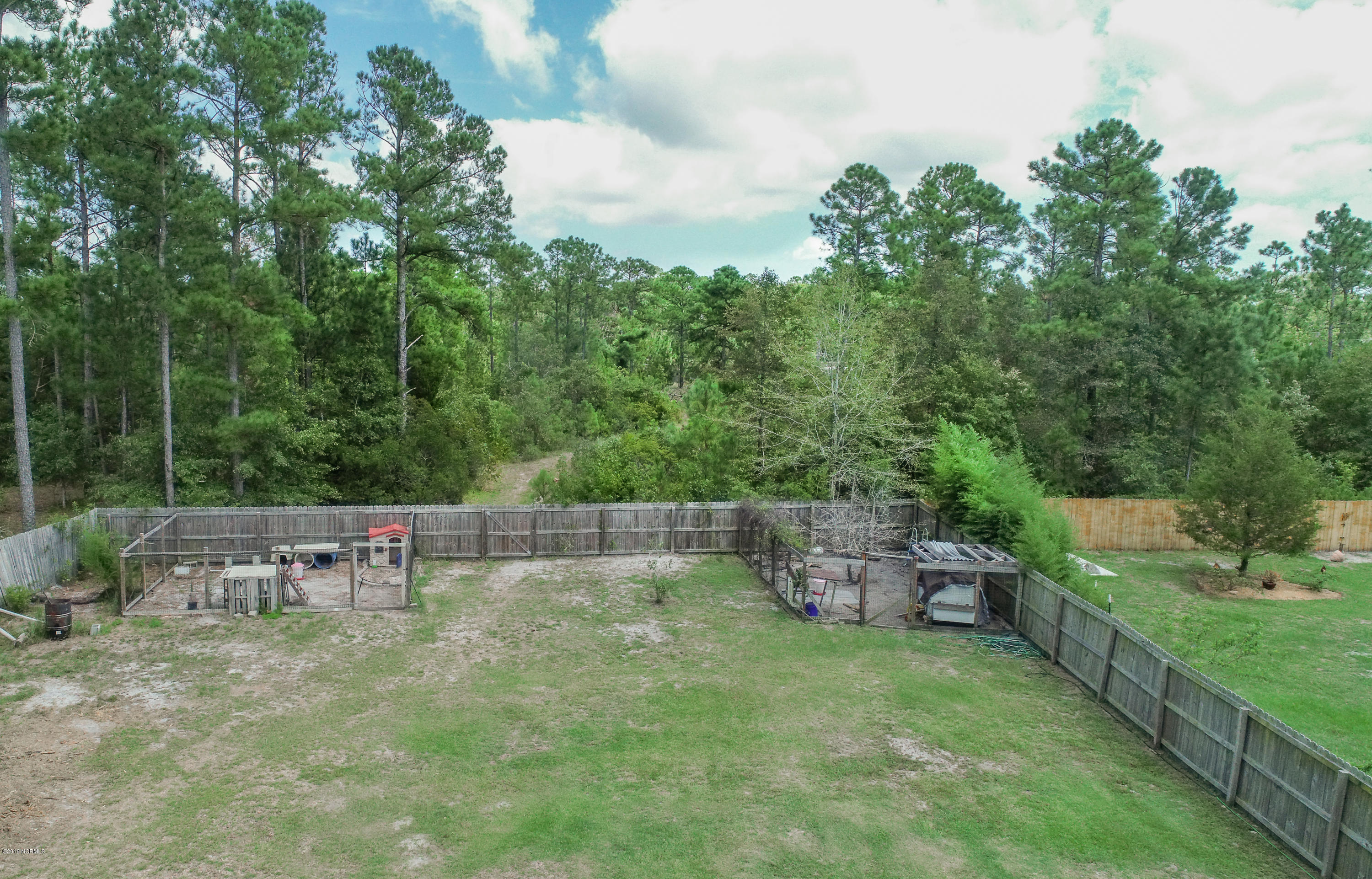 118 Van Riggs Road Hubert, NC 28539 - Photo 60 of 62 untitled-0382