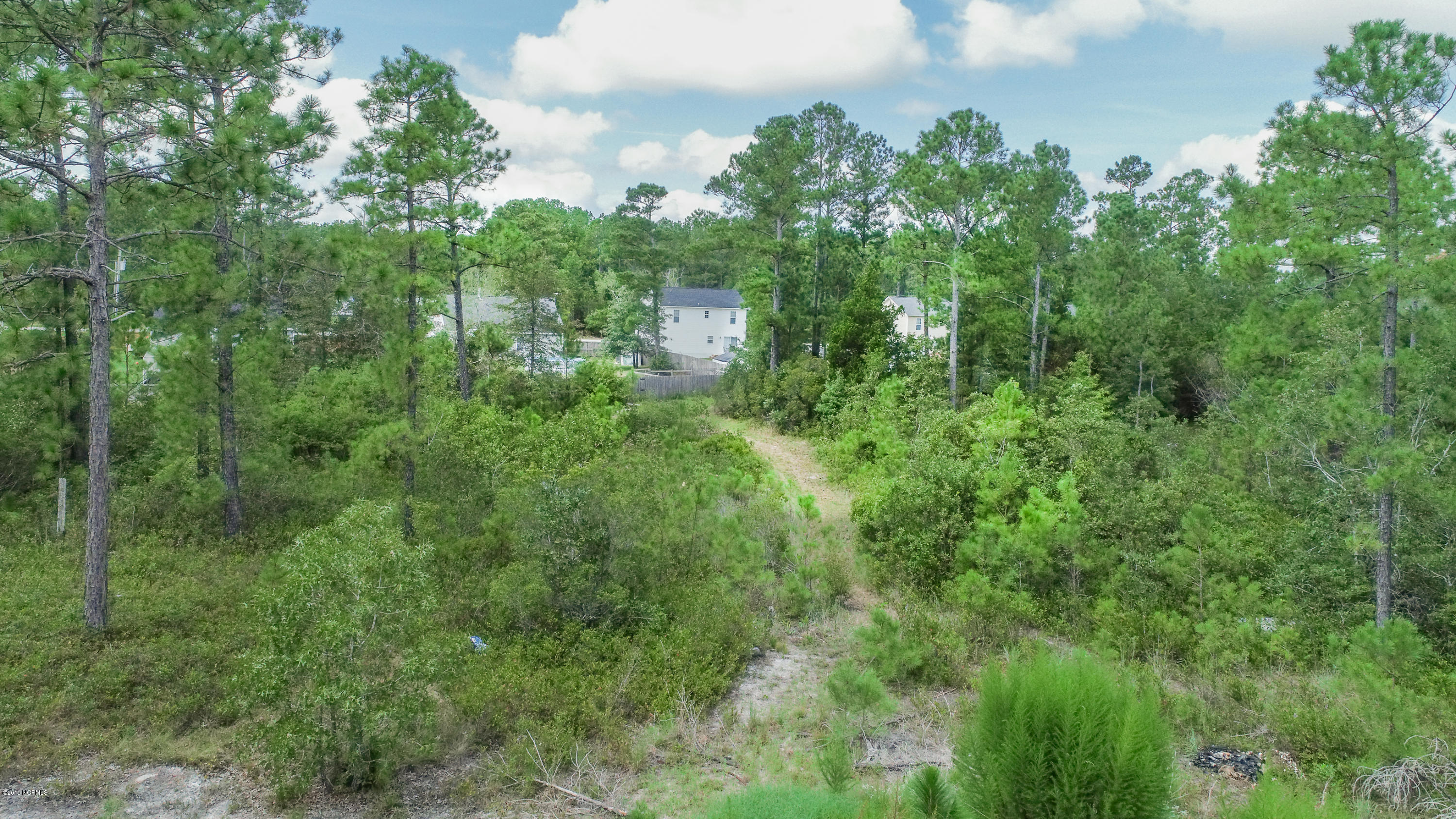 118 Van Riggs Road Hubert, NC 28539 - Photo 61 of 62 untitled-0385