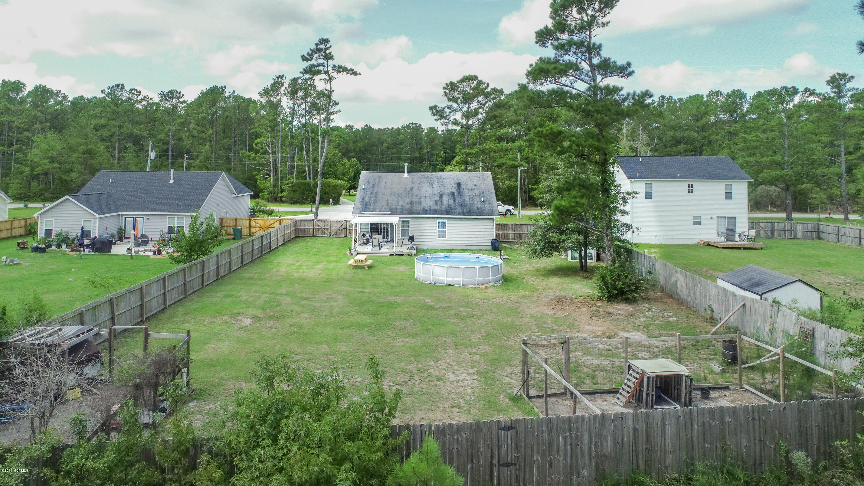 118 Van Riggs Road Hubert, NC 28539 - Photo 62 of 62 untitled-0389