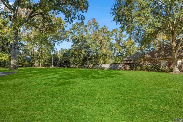 $175,000 | 859 Maxine Drive, Baton Rouge, LA 70808