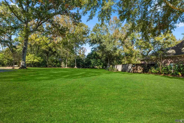 $175,000 | 859 Maxine Drive, Baton Rouge, LA 70808