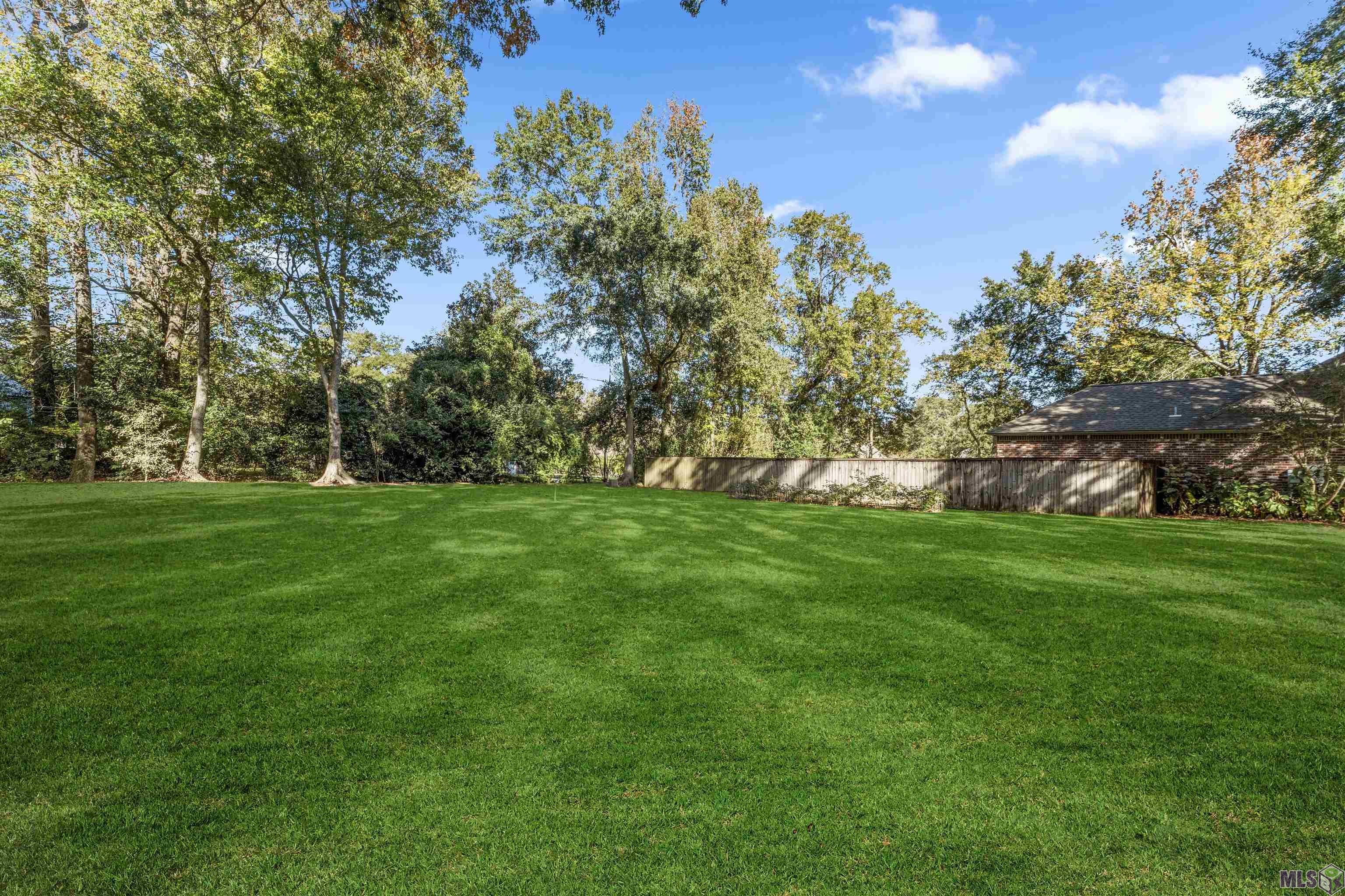 859 Maxine Drive Baton Rouge, LA 70808 - Photo 5 of 8