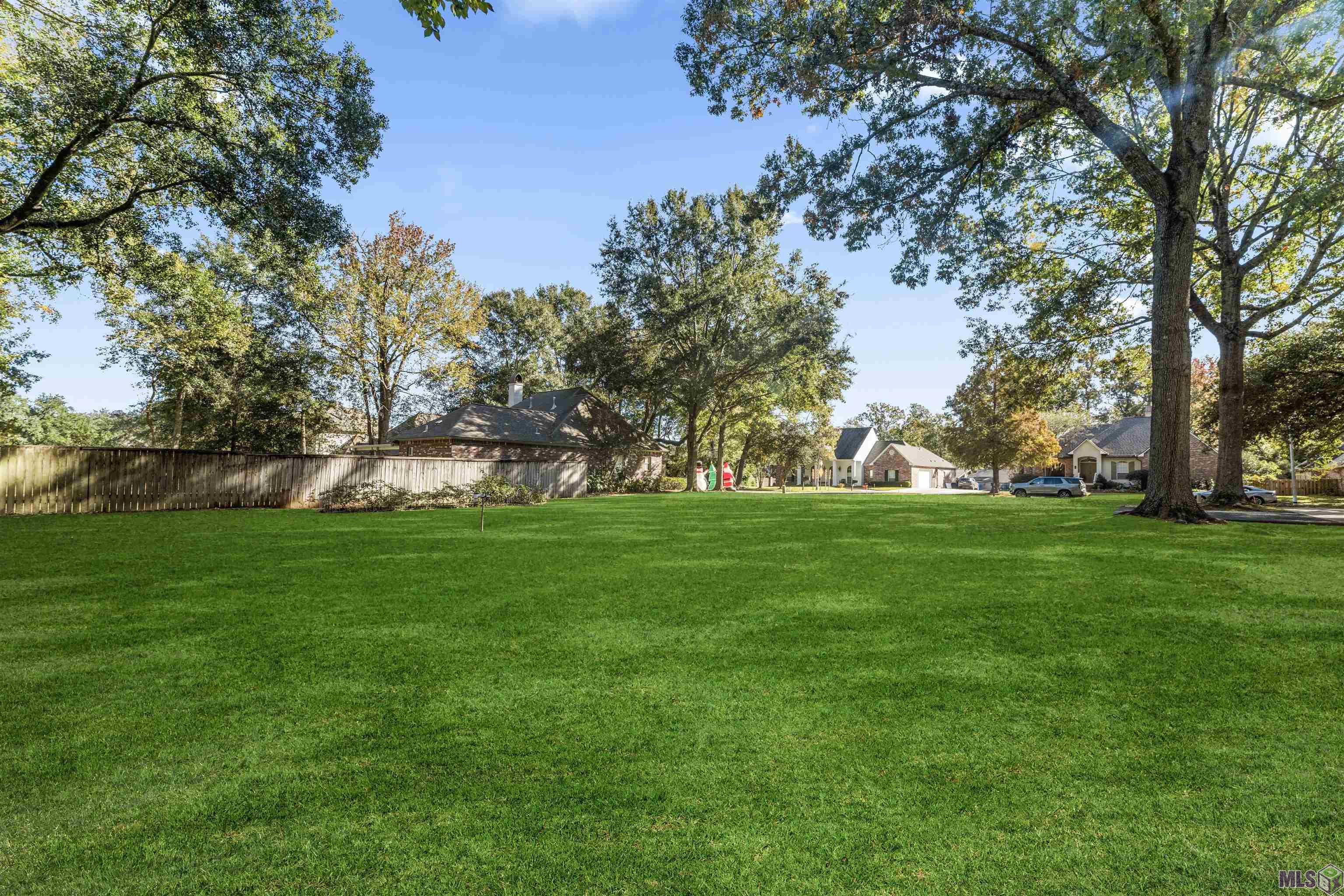 859 Maxine Drive Baton Rouge, LA 70808 - Photo 6 of 8