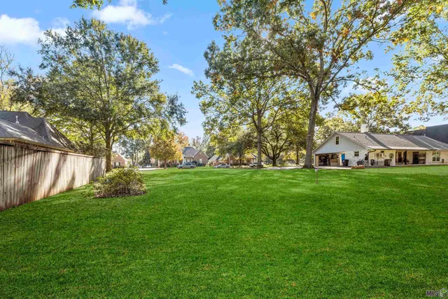 $175,000 | 859 Maxine Drive, Baton Rouge, LA 70808