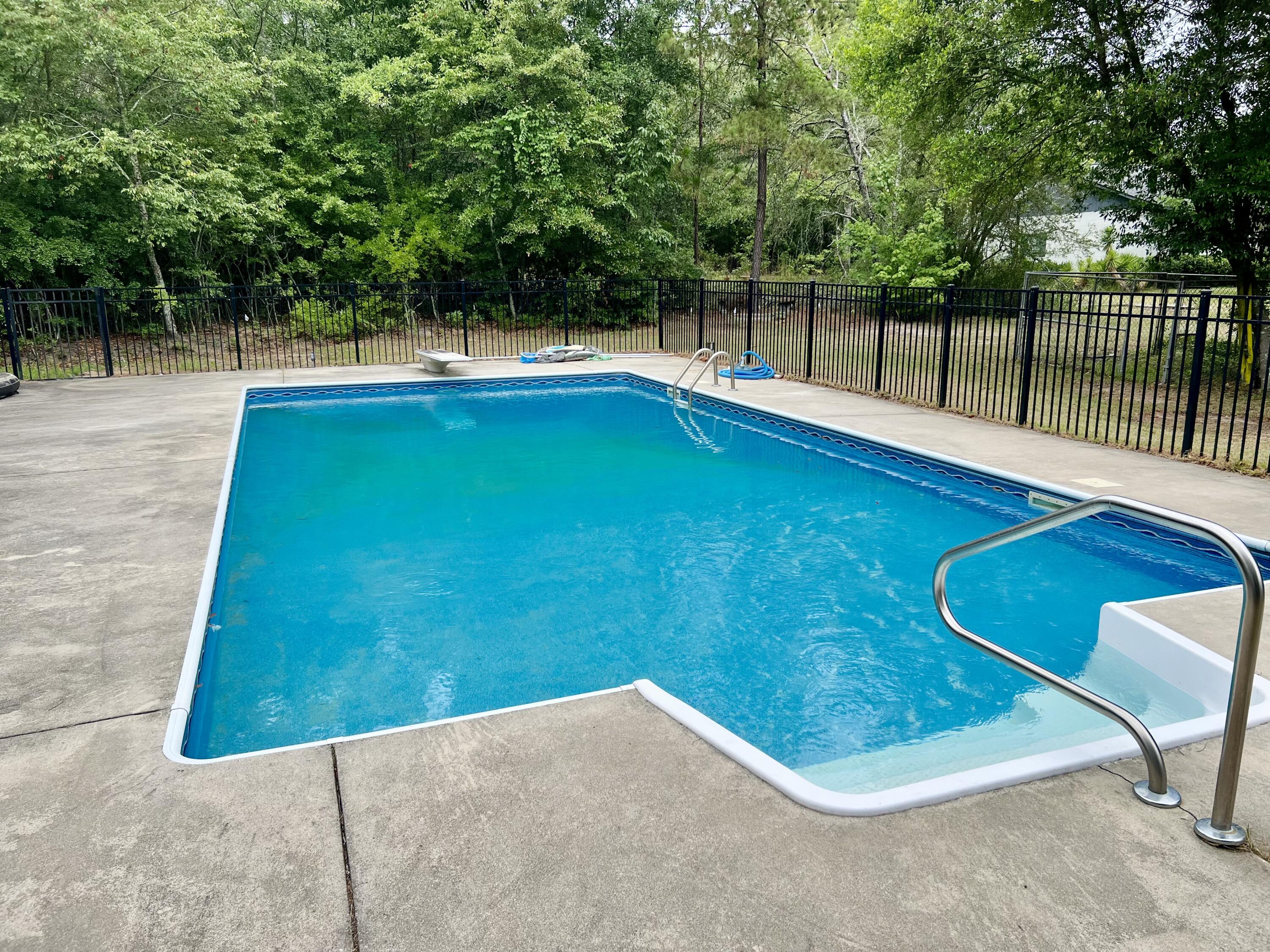 672 Redds Branch Road Aiken, SC 29801 - Photo 44 of 52