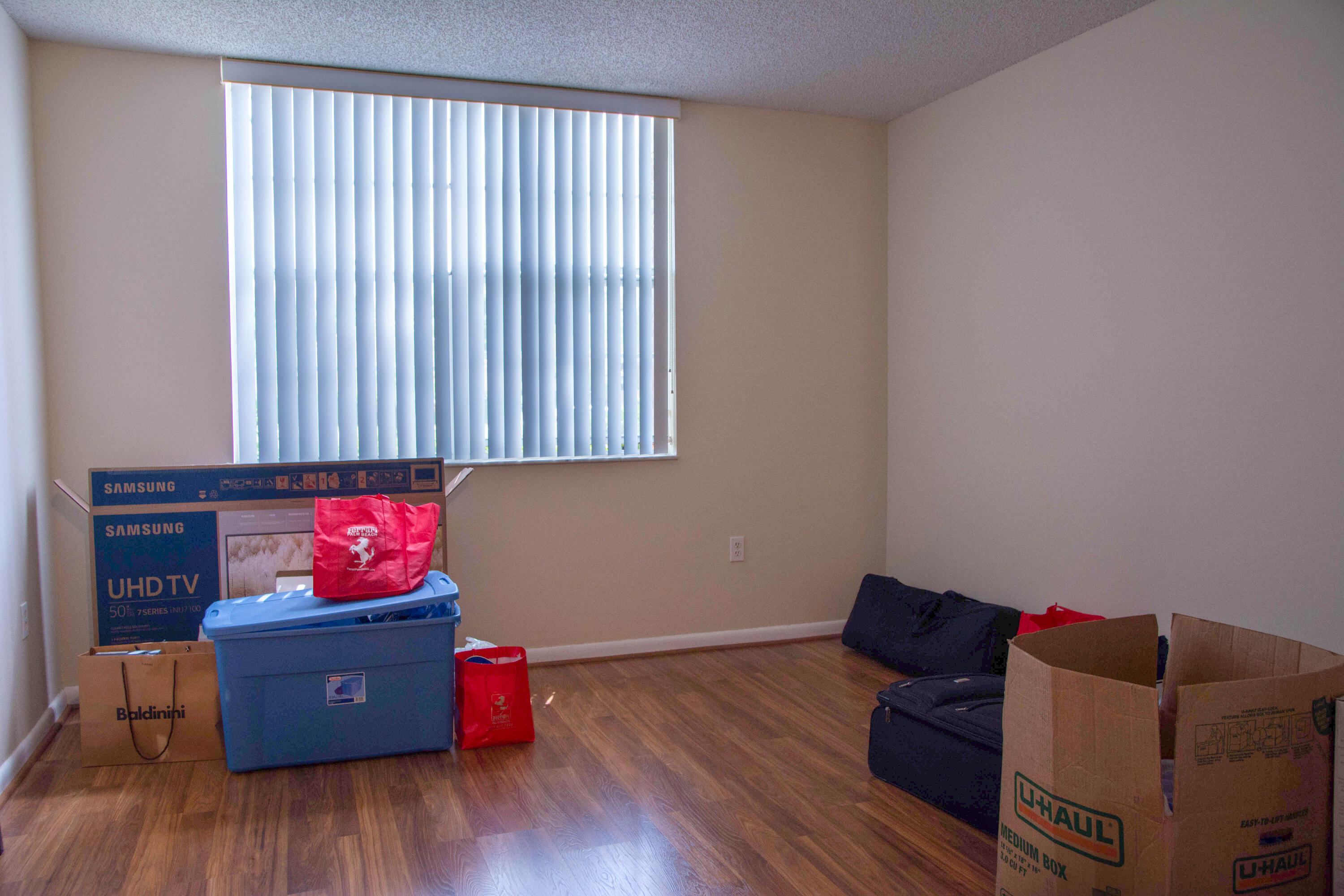 3111 Clint Moore Road, Unit 105 Boca Raton, FL 33496 - Photo 11 of 14 DSC_0059