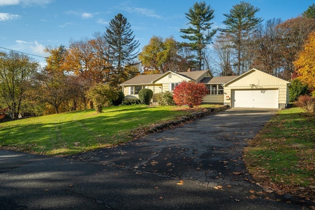 10 Evergreen Road Leeds, MA 01053 - Photo 3 of 41 Gallery Image 3