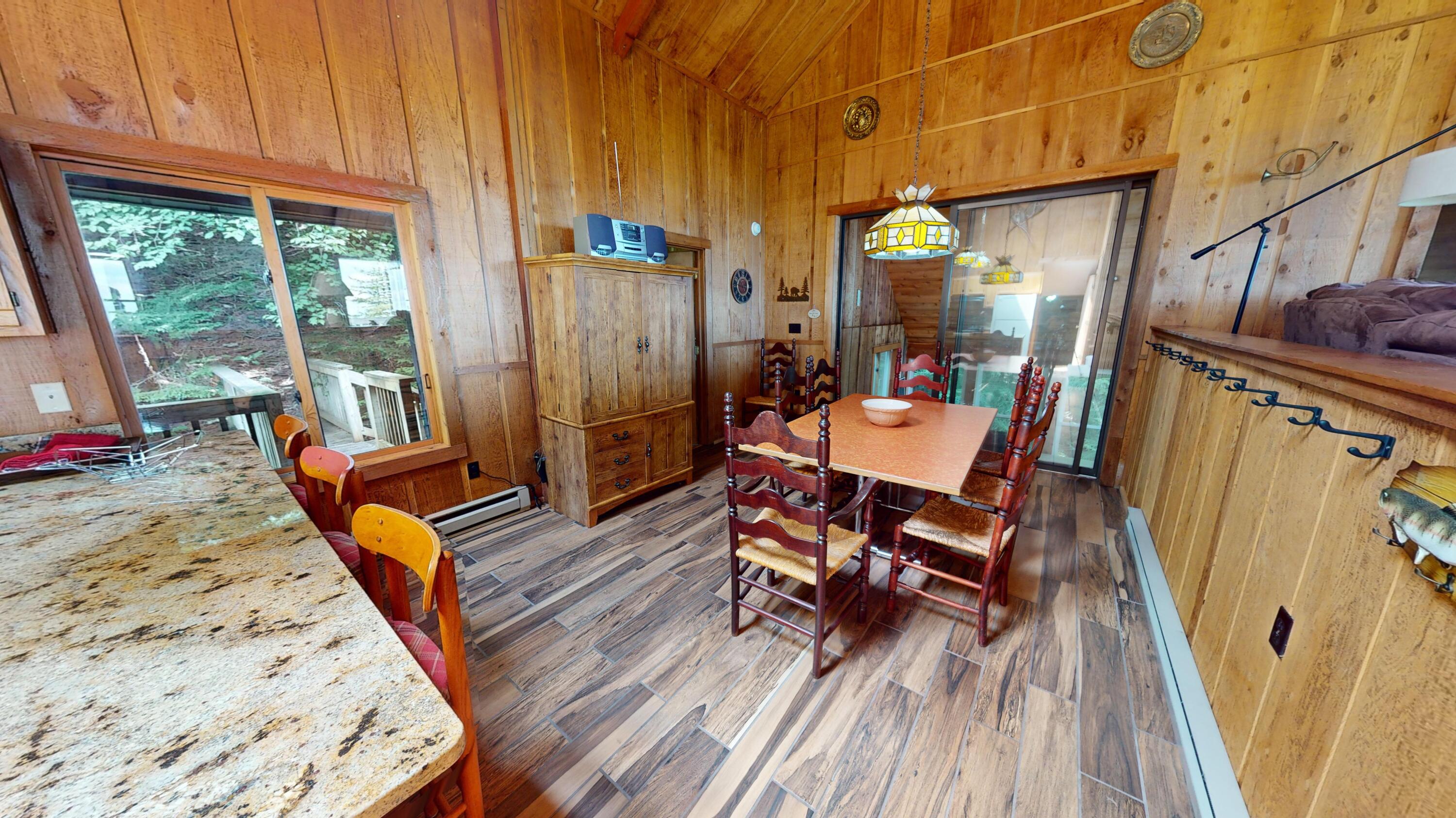 1197 North Westridge Road Slatyfork, WV 26291 - Photo 10 of 36 Gallery Image 10