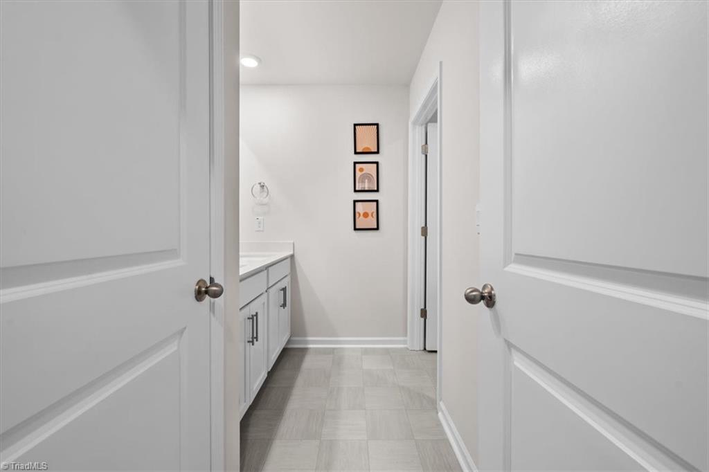 350 Roberts Place Carthage, NC 28327 - Photo 24 of 37