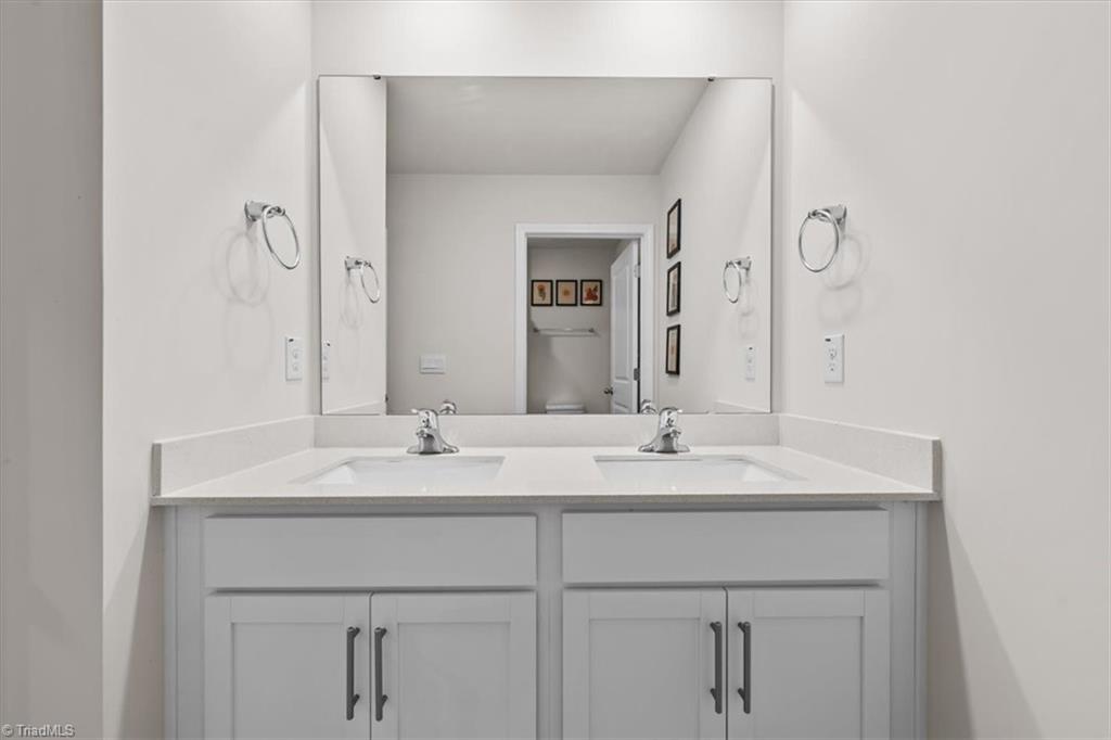 350 Roberts Place Carthage, NC 28327 - Photo 25 of 37