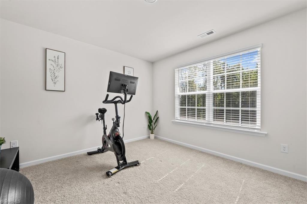 350 Roberts Place Carthage, NC 28327 - Photo 35 of 37