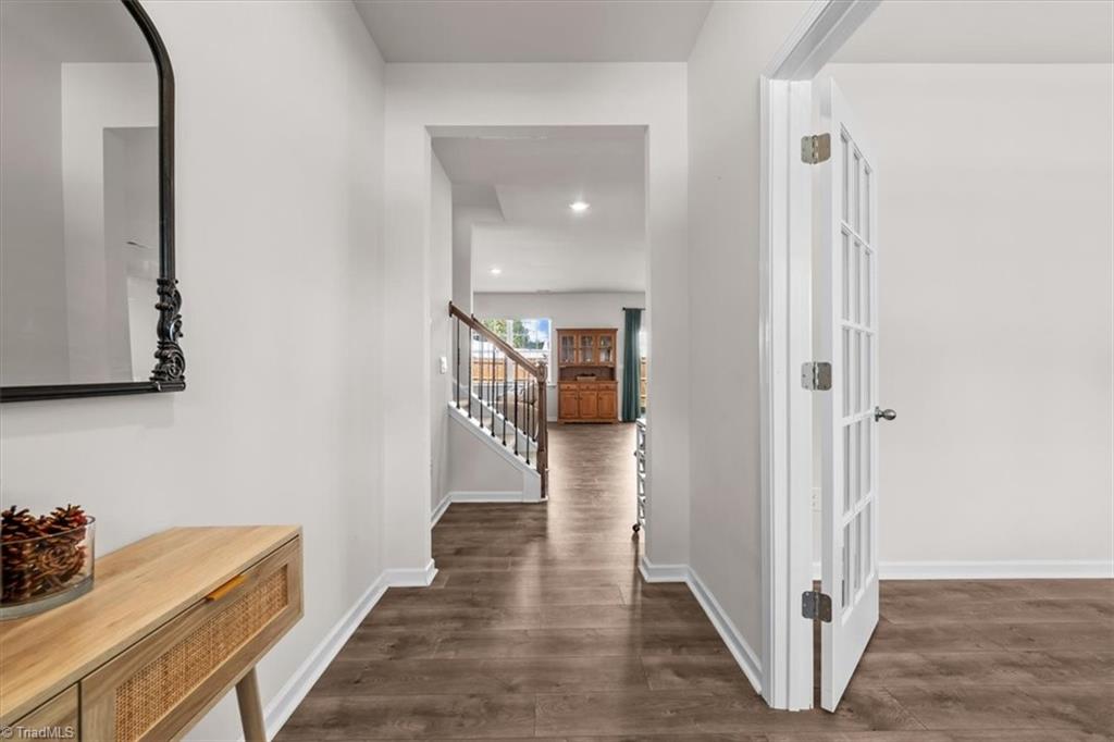 350 Roberts Place Carthage, NC 28327 - Photo 7 of 37