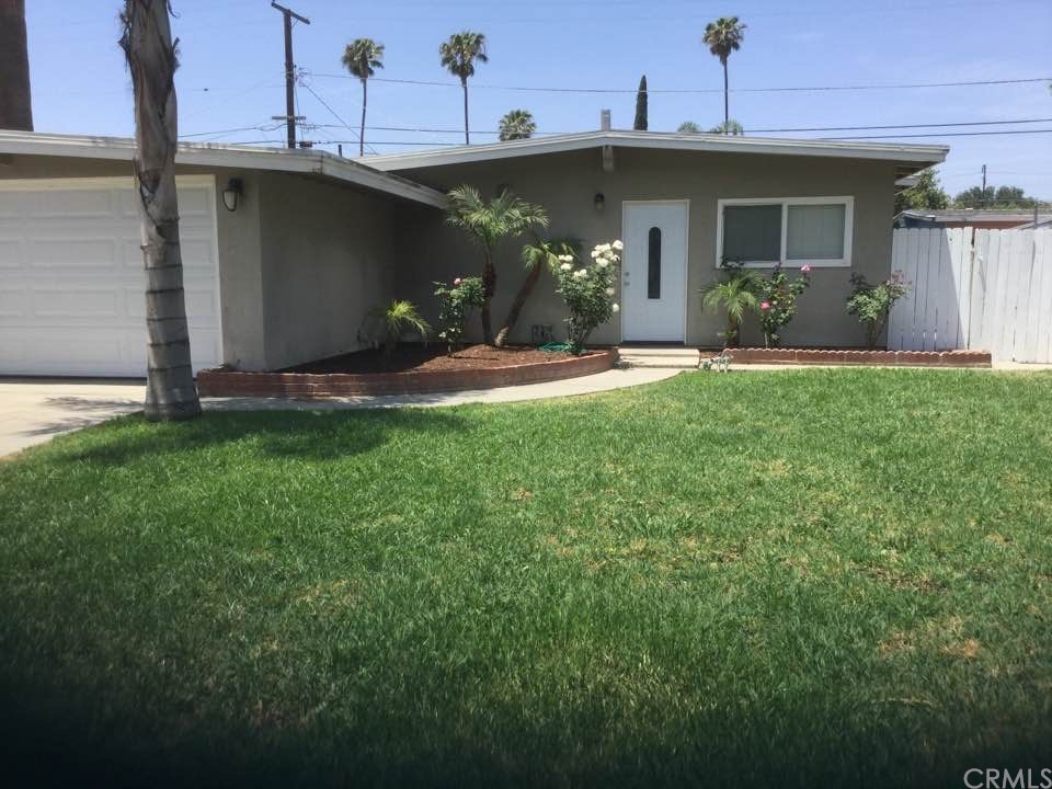 6677 Clifford Street Riverside, CA 92504 - Photo 1 of 1