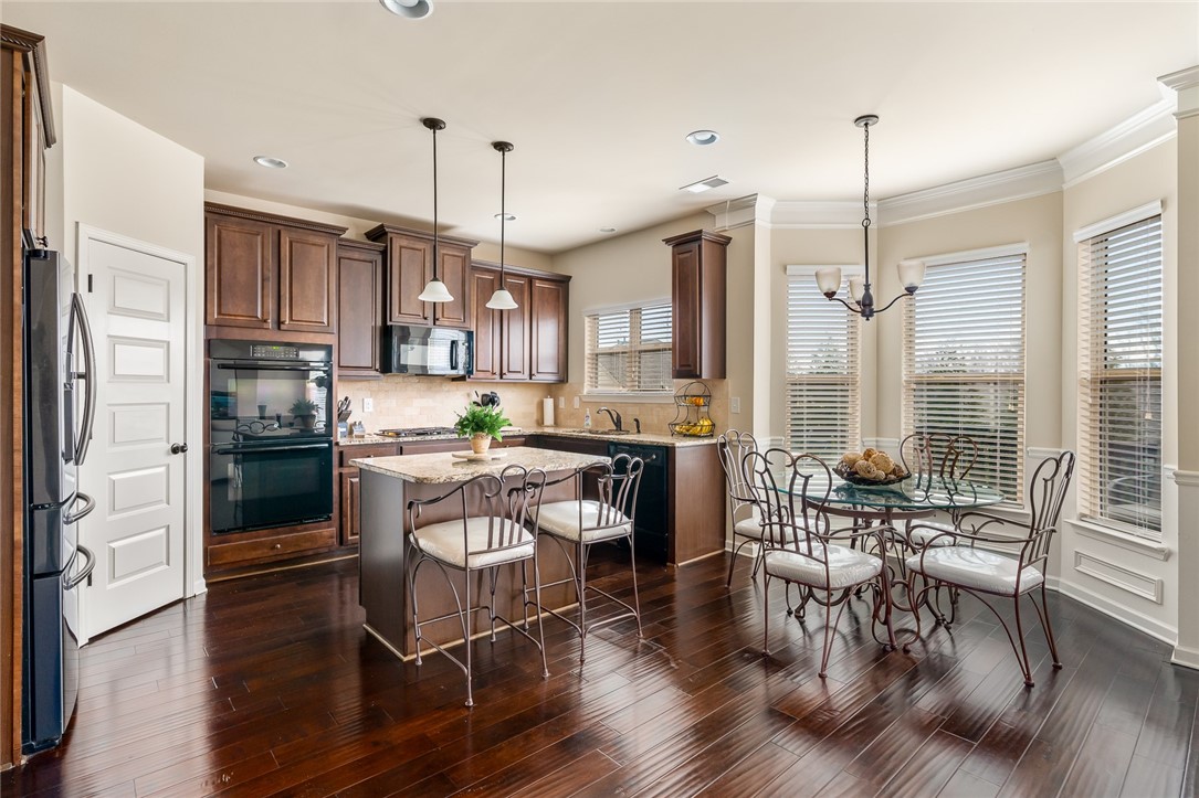175 Buckland Drive Anderson, SC 29621 - Photo 11 of 46