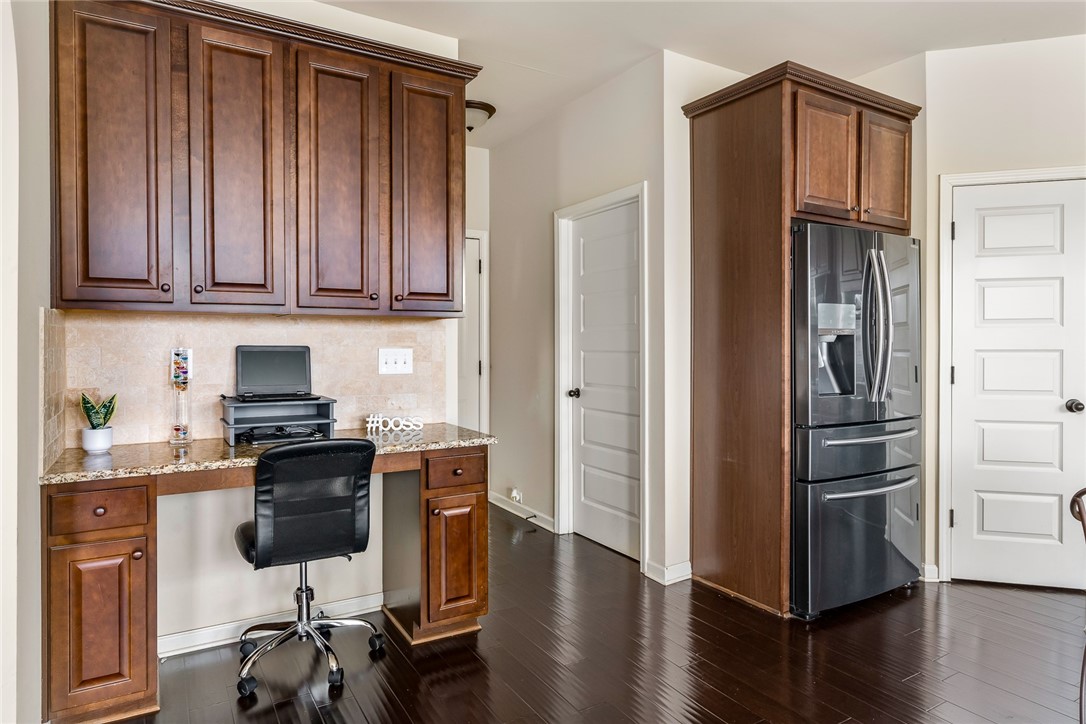 175 Buckland Drive Anderson, SC 29621 - Photo 12 of 46