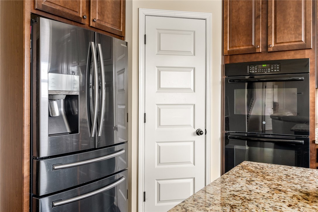 175 Buckland Drive Anderson, SC 29621 - Photo 14 of 46