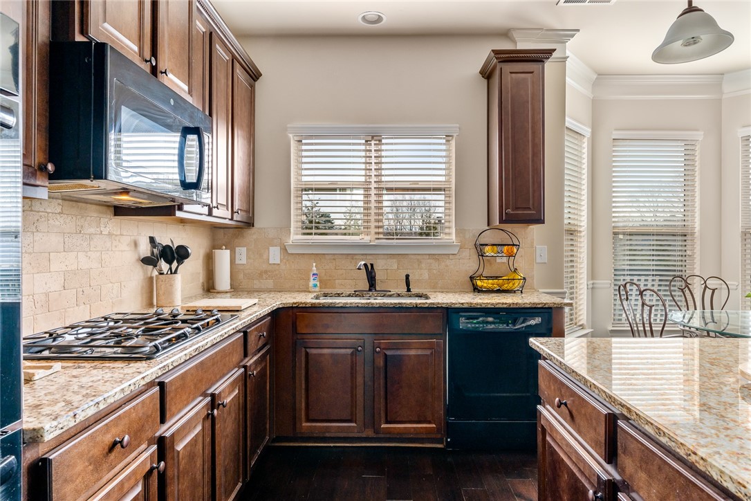 175 Buckland Drive Anderson, SC 29621 - Photo 15 of 46