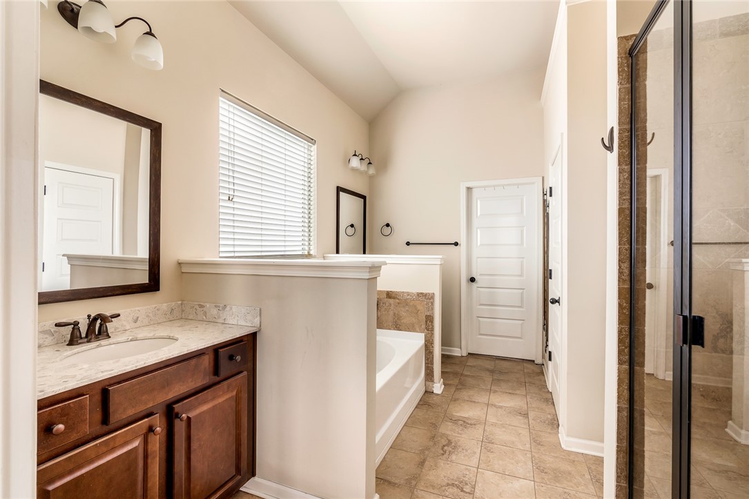 175 Buckland Drive Anderson, SC 29621 - Photo 20 of 46