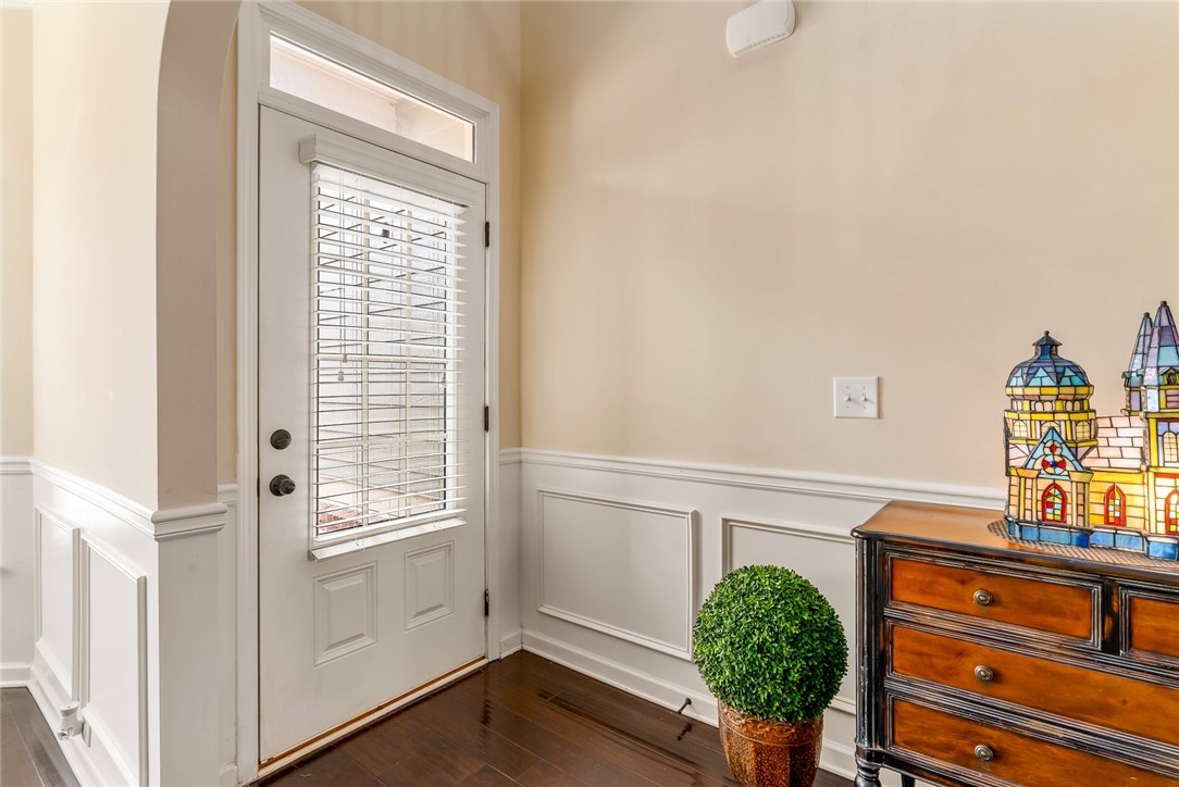 175 Buckland Drive Anderson, SC 29621 - Photo 2 of 46