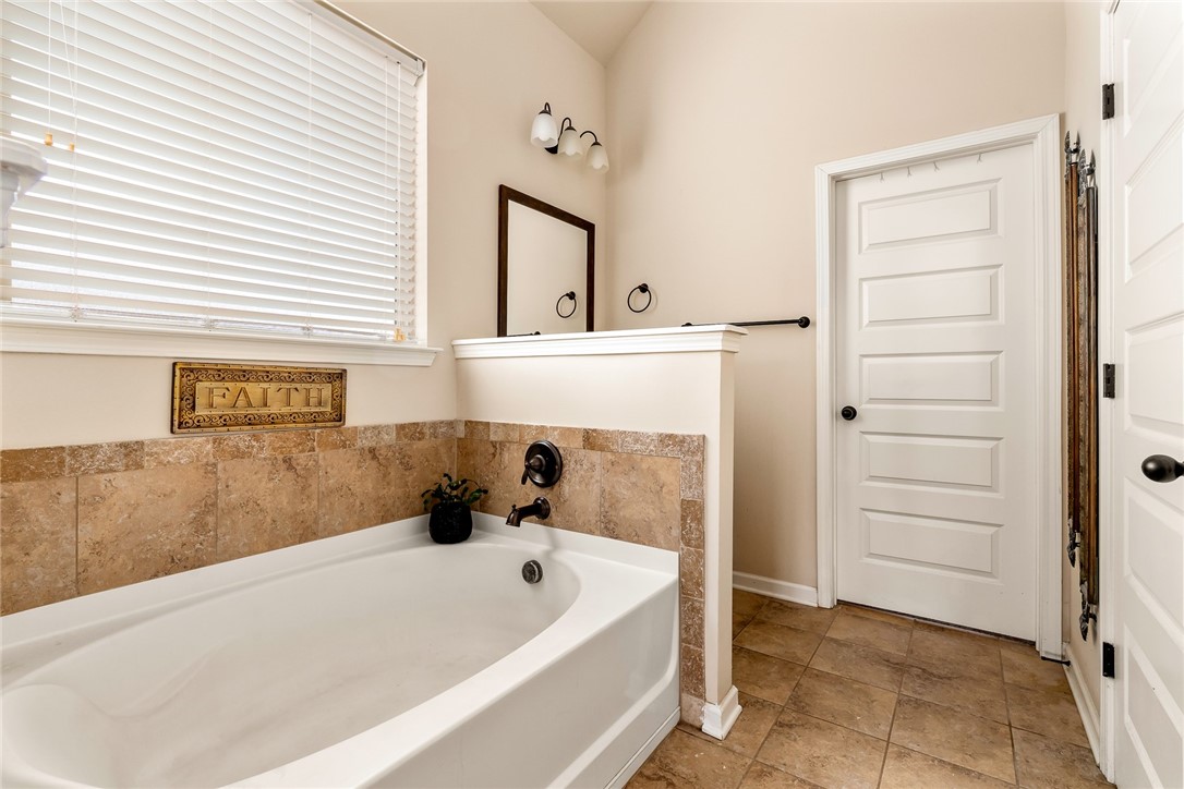 175 Buckland Drive Anderson, SC 29621 - Photo 21 of 46