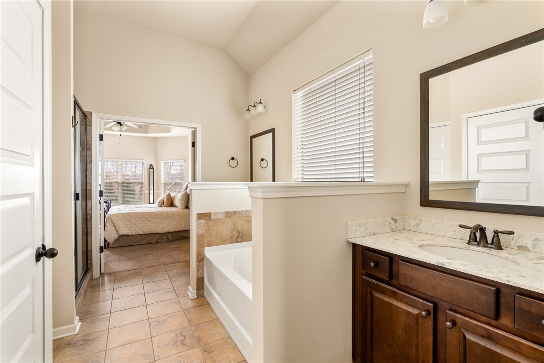 175 Buckland Drive Anderson, SC 29621 - Photo 23 of 46