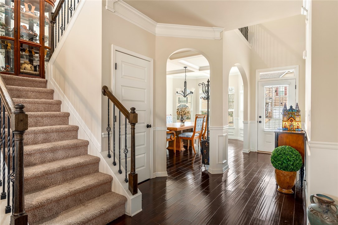 175 Buckland Drive Anderson, SC 29621 - Photo 24 of 46