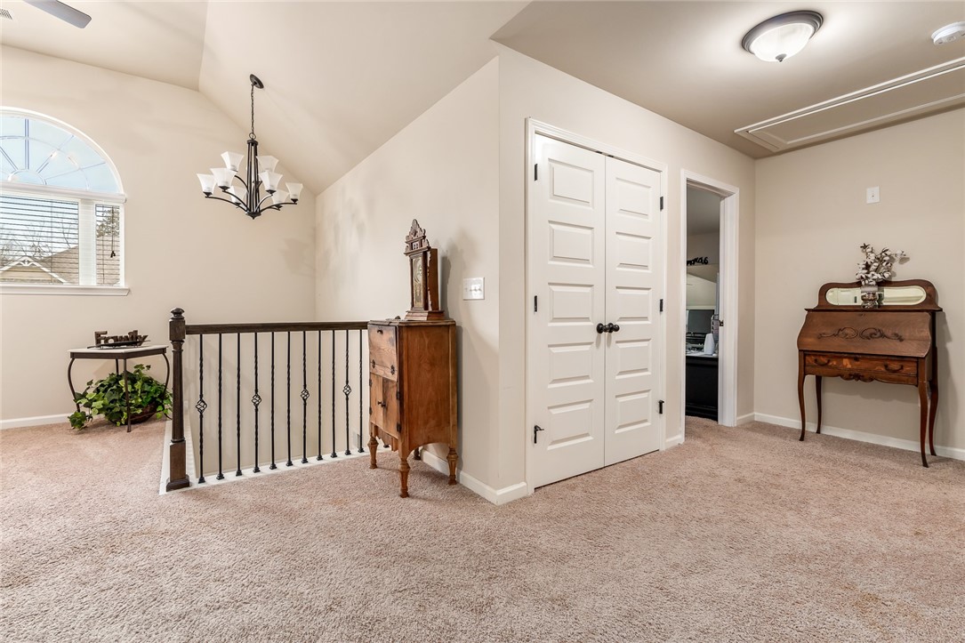 175 Buckland Drive Anderson, SC 29621 - Photo 25 of 46