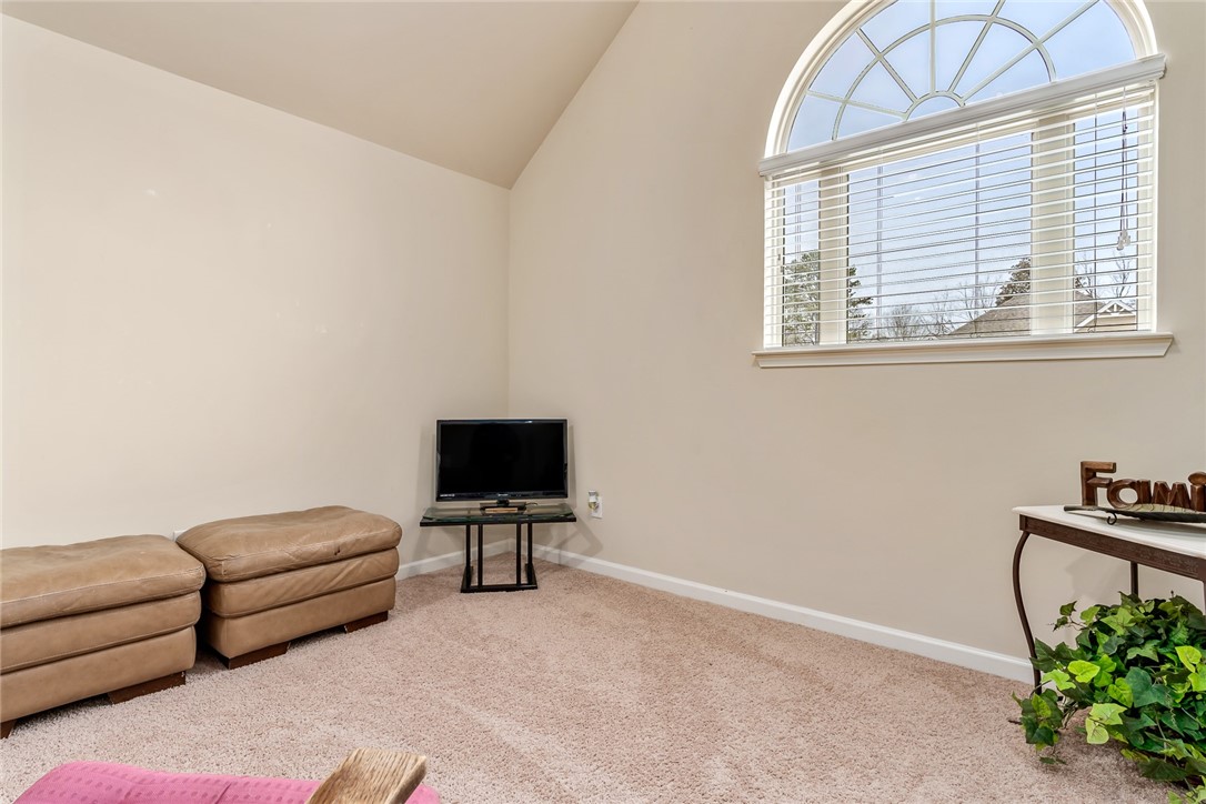 175 Buckland Drive Anderson, SC 29621 - Photo 26 of 46
