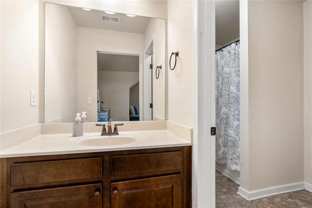 175 Buckland Drive Anderson, SC 29621 - Photo 28 of 46
