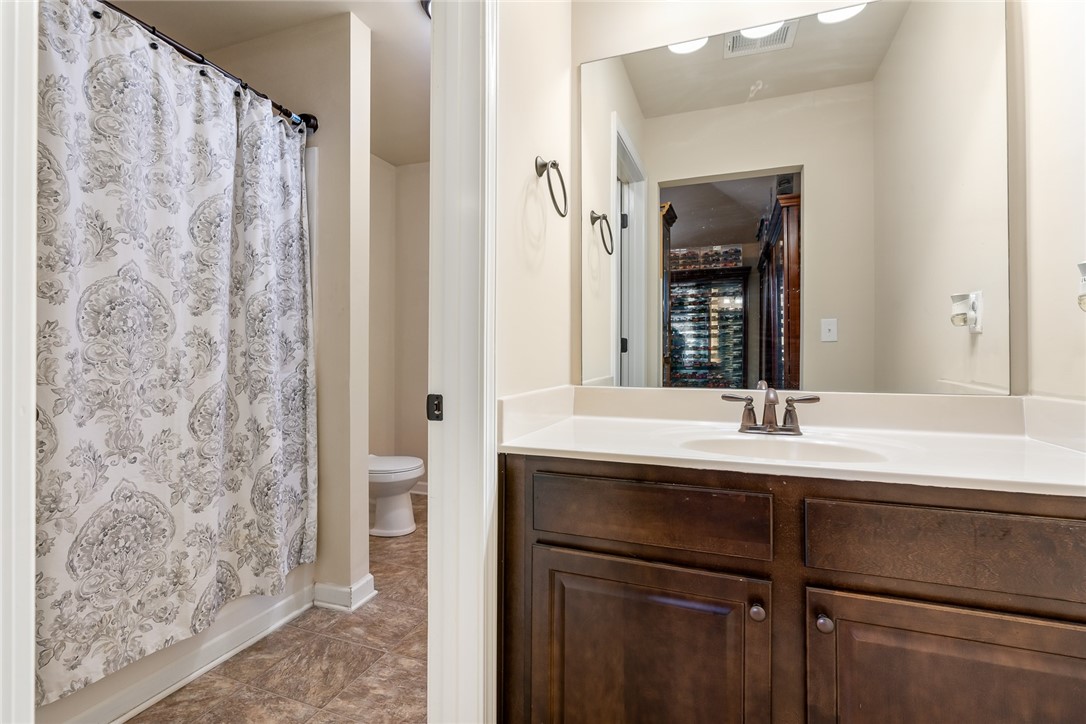 175 Buckland Drive Anderson, SC 29621 - Photo 30 of 46