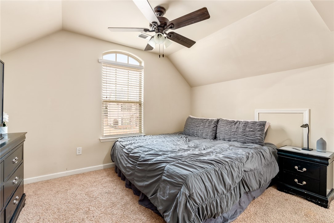 175 Buckland Drive Anderson, SC 29621 - Photo 33 of 46