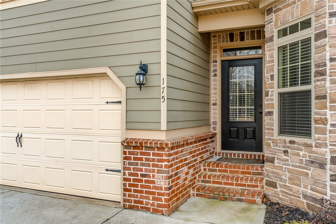 175 Buckland Drive Anderson, SC 29621 - Photo 40 of 46