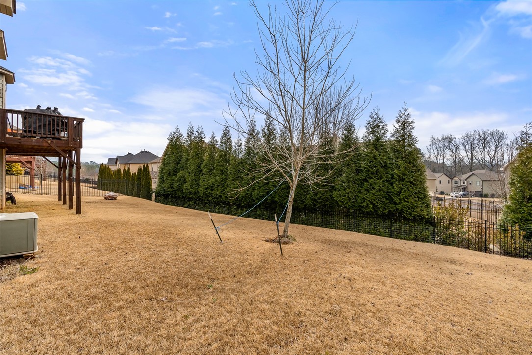 175 Buckland Drive Anderson, SC 29621 - Photo 45 of 46