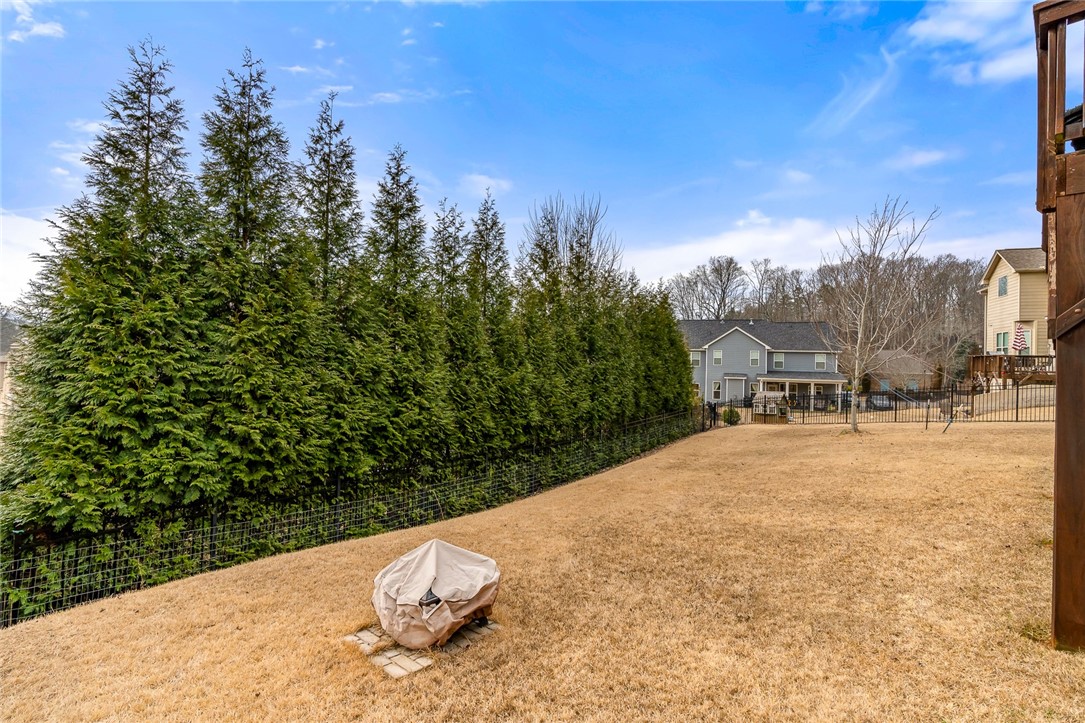 175 Buckland Drive Anderson, SC 29621 - Photo 46 of 46