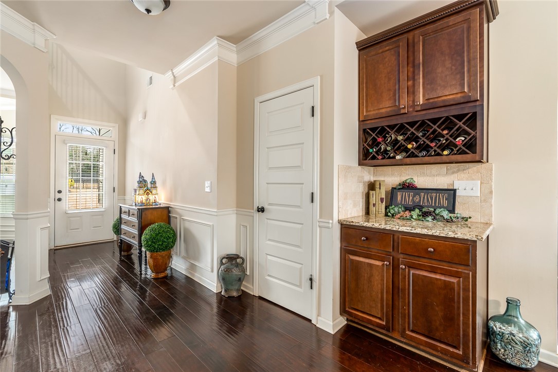 175 Buckland Drive Anderson, SC 29621 - Photo 5 of 46